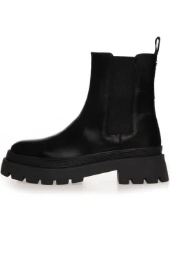 This Is For Real CS8762