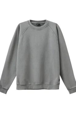Thule Oversize Sweat O'Neck 101006