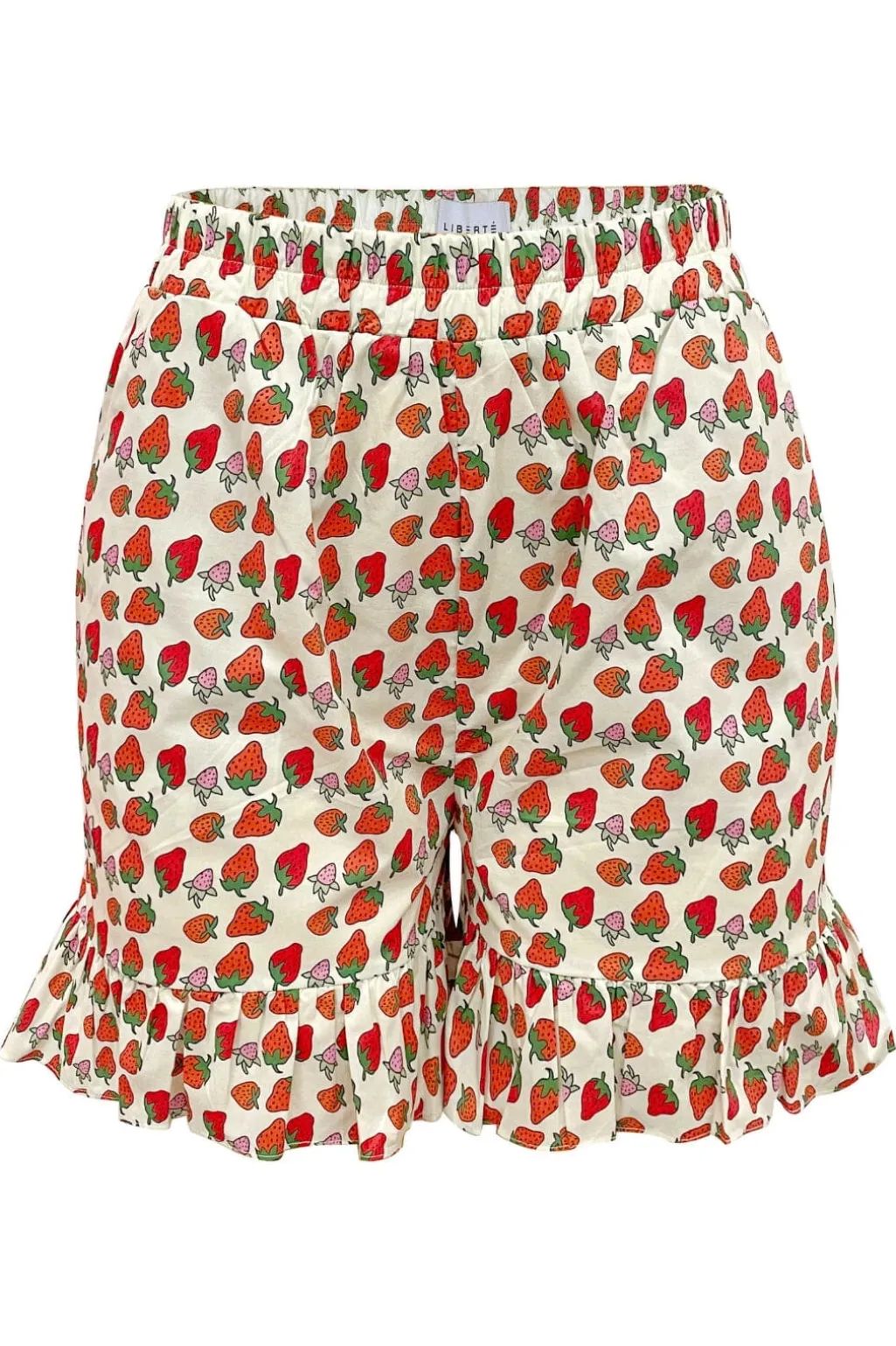 Tia-Frill-Shorts 22221