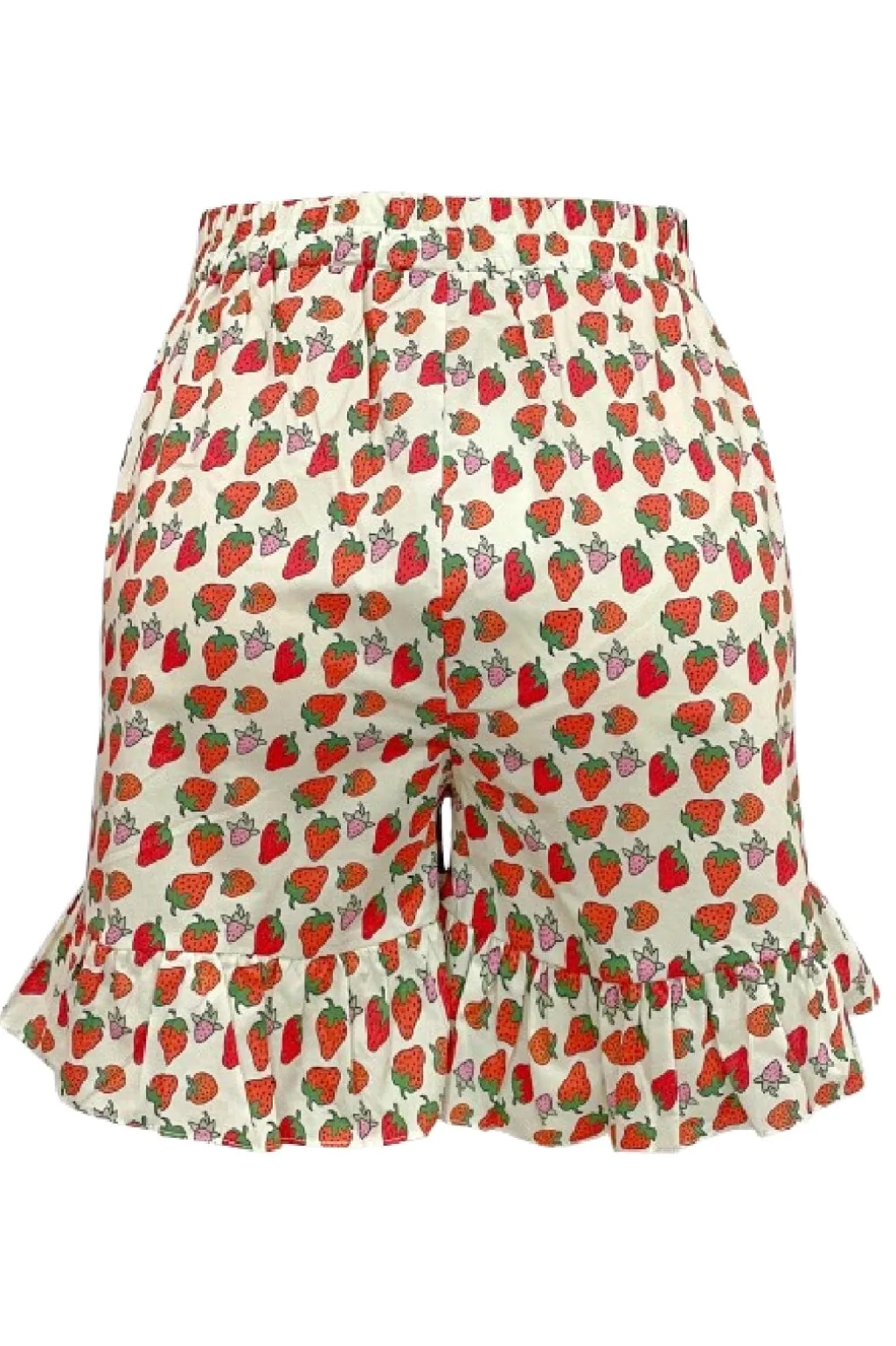 Tia-Frill-Shorts 22221