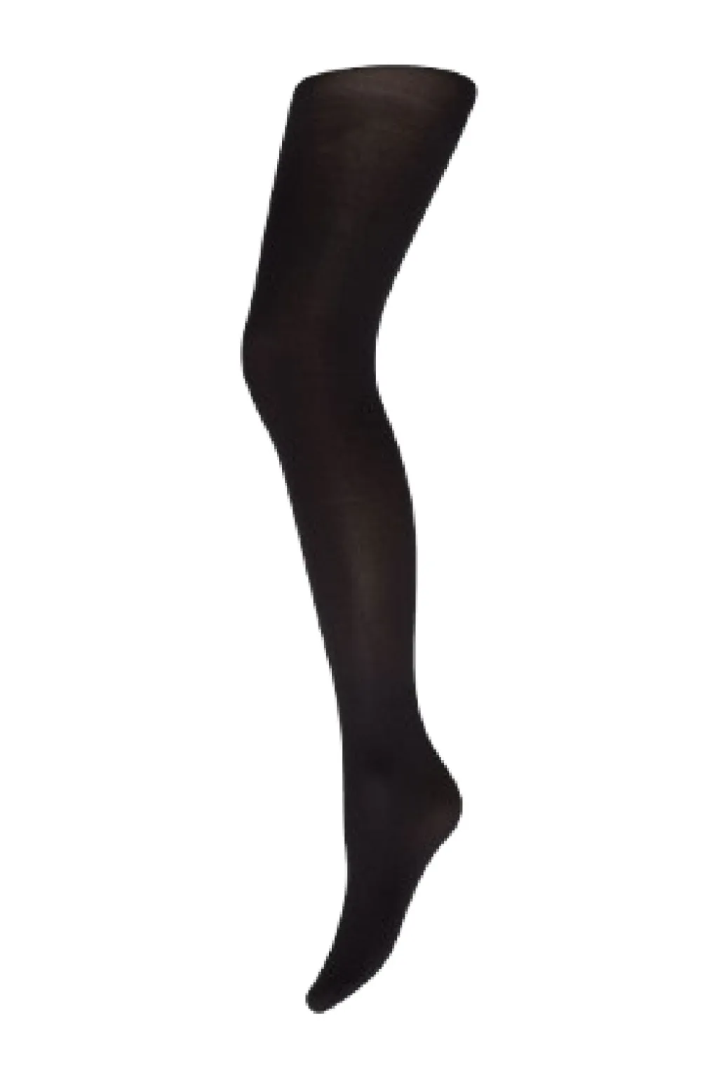 Tights Microfiber 40D 3D 17309-77