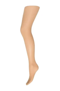 Tights Silk Look 20 Den 16670-0