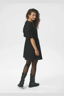 Tikka Glitz Dress 166914