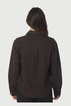 Tikken Solid Jacket 167231