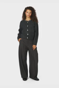 Tilian Structure Pants 167162