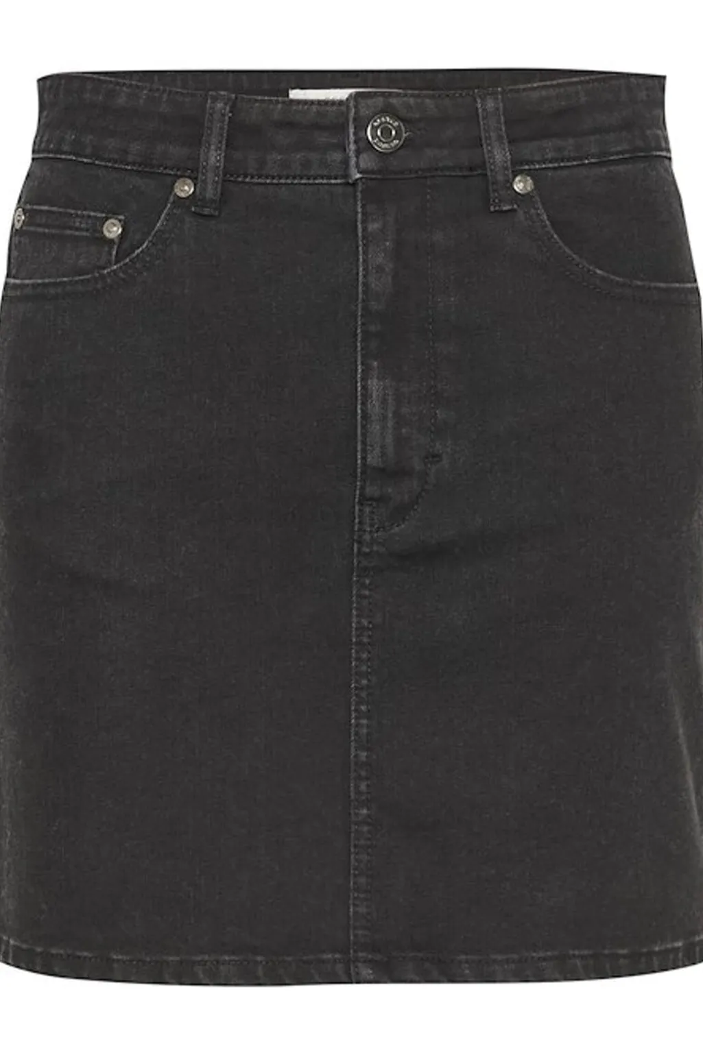 Tilliagz Short Skirt 10909827