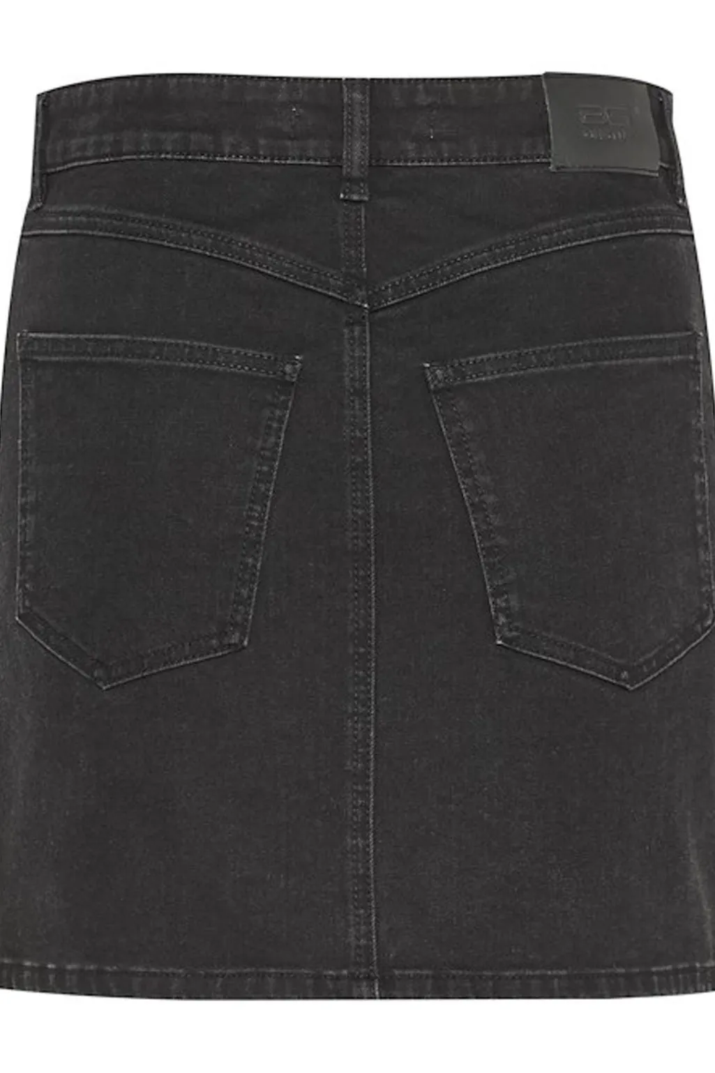Tilliagz Short Skirt 10909827