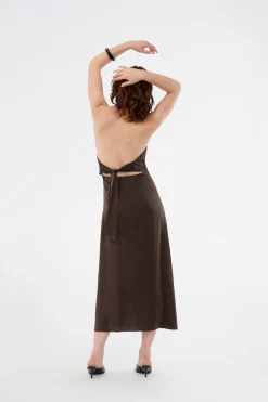 Timmiemd Dress 59317