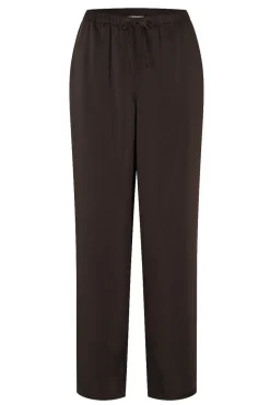 Timmiemd Pants 59316