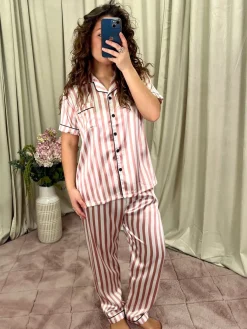 Tine Pyjamas