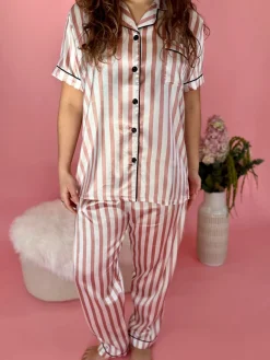 Tine Pyjamas