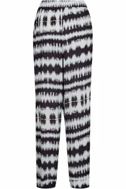 Tine-Tie-Dye-Pant 22196