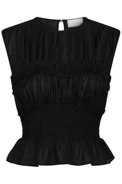 Tiril S Voile Top 166128