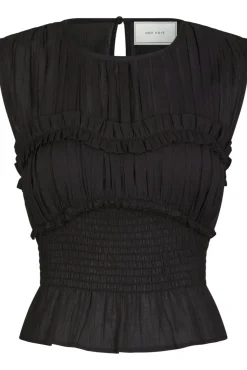 Tiril S Voile Top 166128