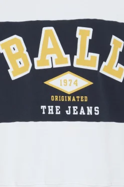 Tomasso Sweat 50405068