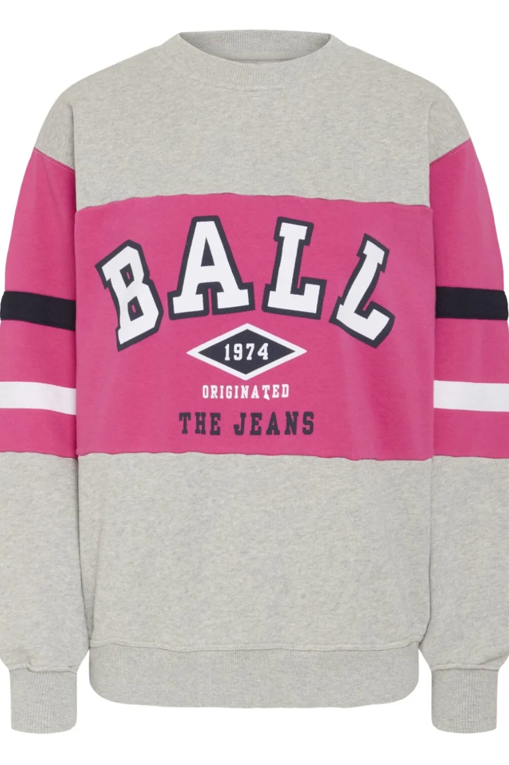 Tomasso Sweat 50405068