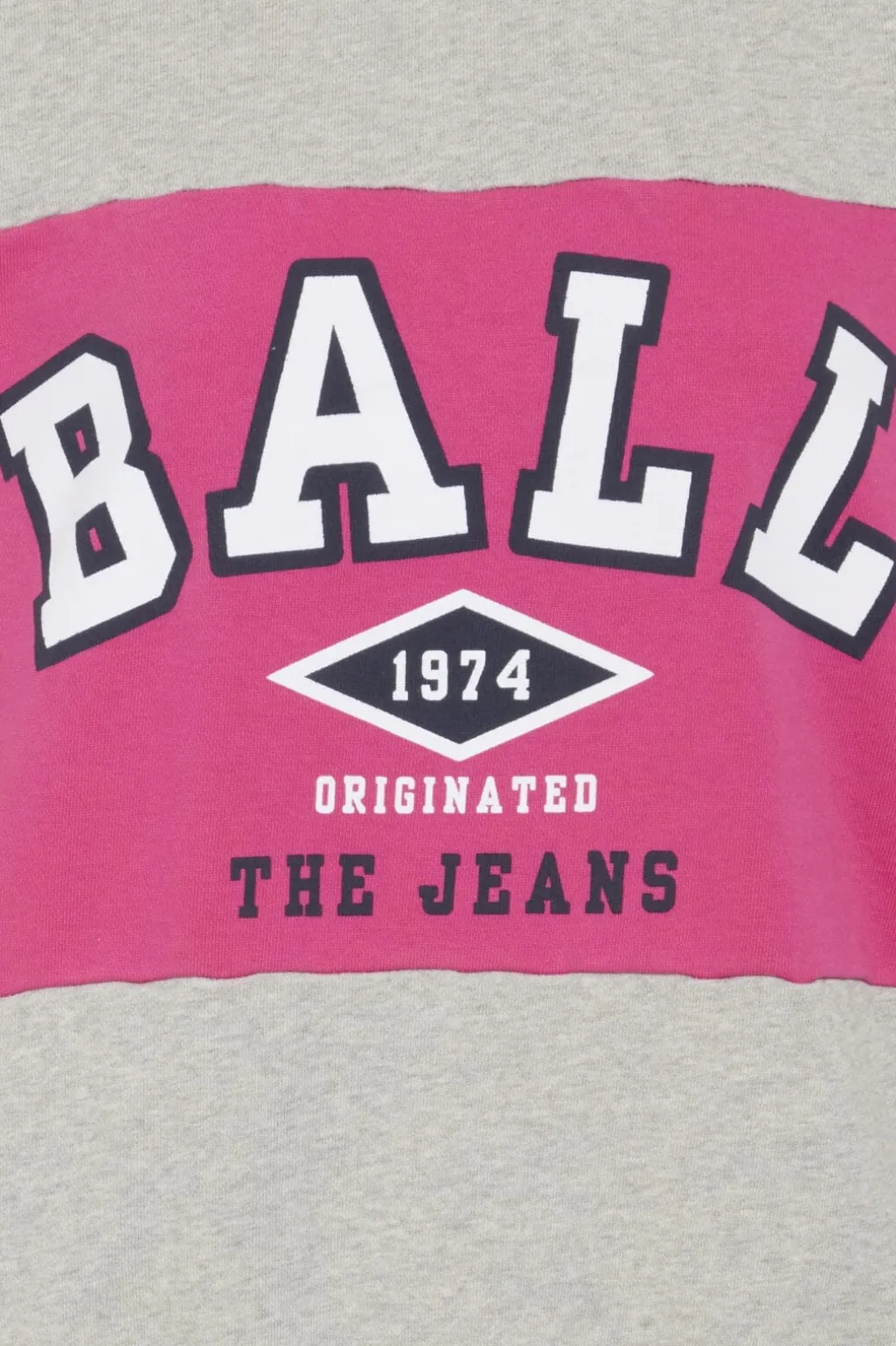 Tomasso Sweat 50405068