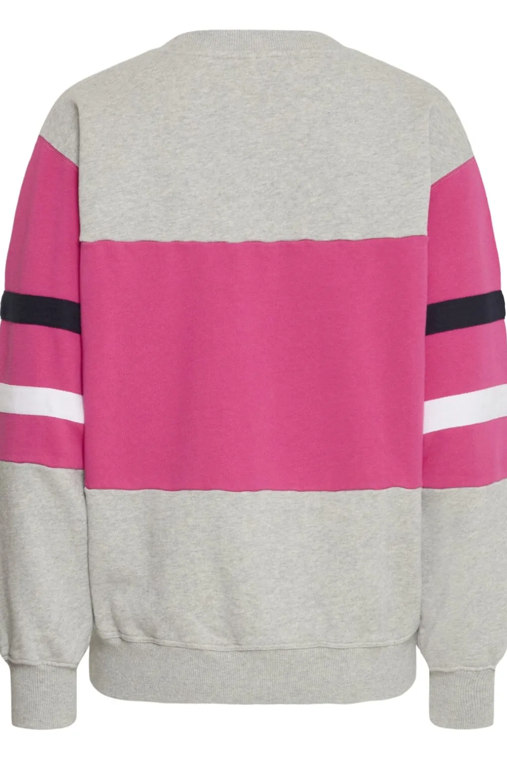 Tomasso Sweat 50405068