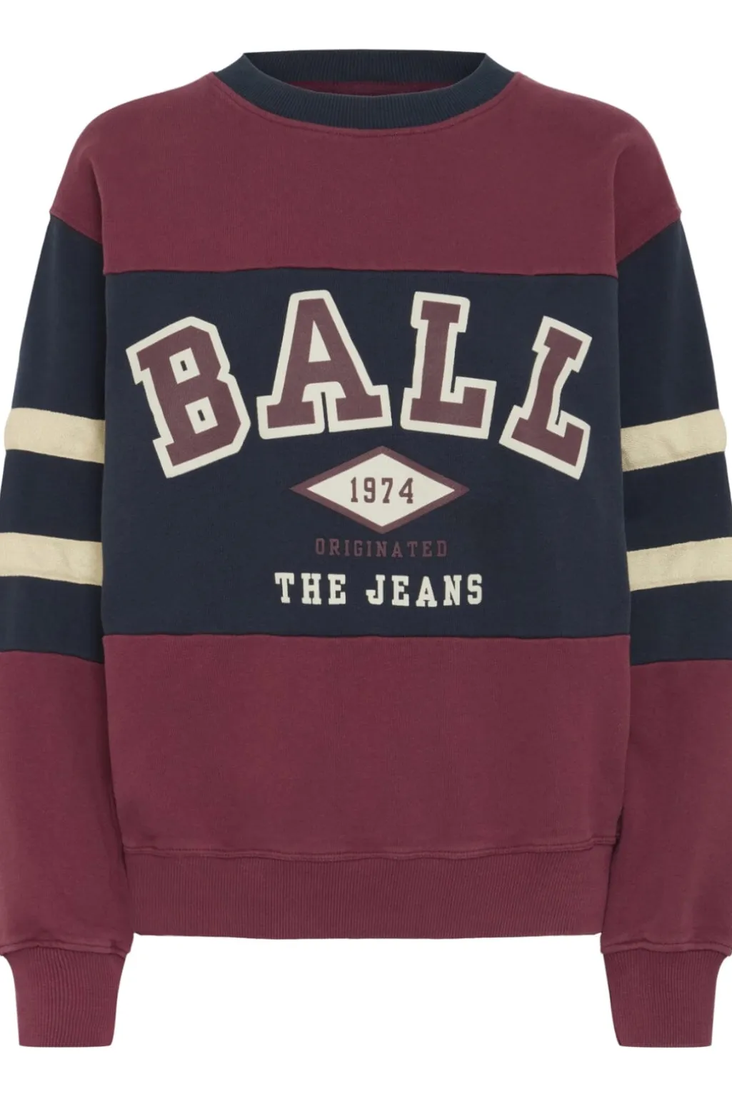 Tomasso Sweat 50405068