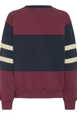 Tomasso Sweat 50405068