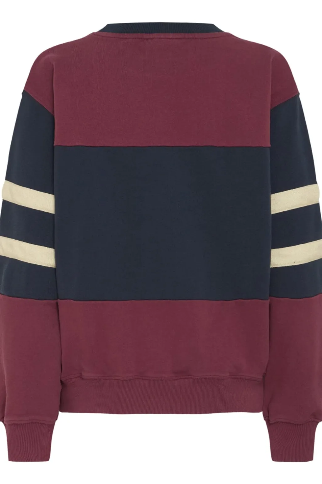 Tomasso Sweat 50405068