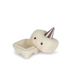 Tooth Box