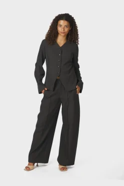 Toots Structure Blouse 167142