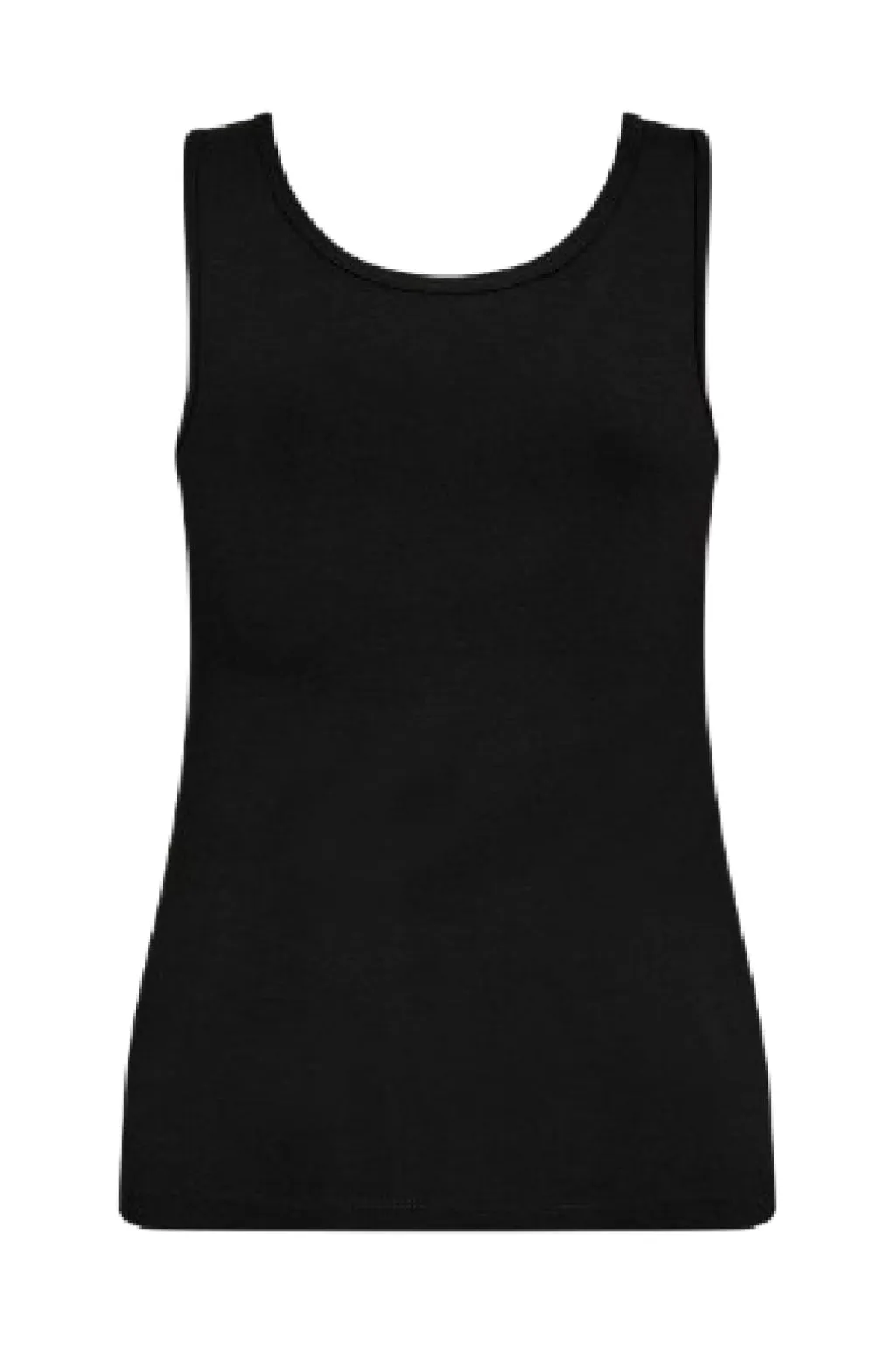 Top Wide Straps 2-Pack 8600-1