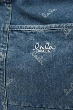 Tote Carmela 10017343