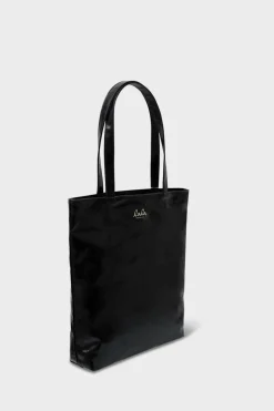 Tote Tova 10016946