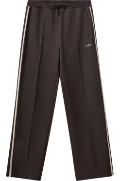 Tracksuit Pants 100178