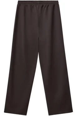 Tracksuit Pants 100178