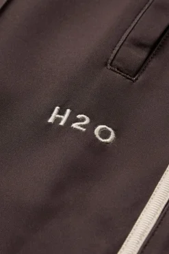 Tracksuit Pants 100178