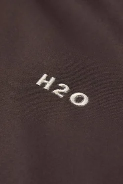 Tracksuit Zip Jacket 100177