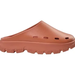 Trek Closed Sandal