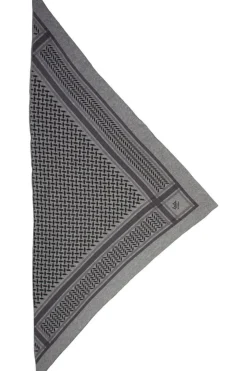 Triange Trinity Classic M