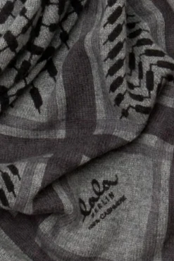 Triange Trinity Classic M