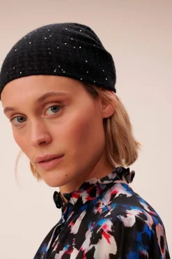 Triange Trinity Sequins XS