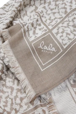 Triangle Annye 10017356