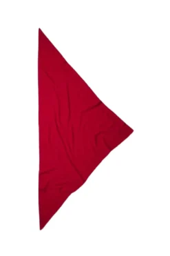 Triangle Solid M 10019180