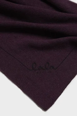 Triangle Solid M 10019121