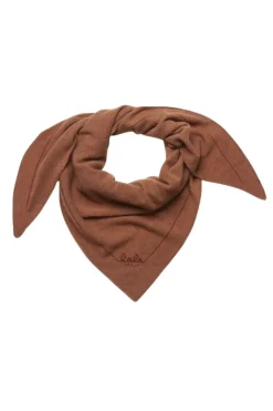 Triangle Solid M 10019119