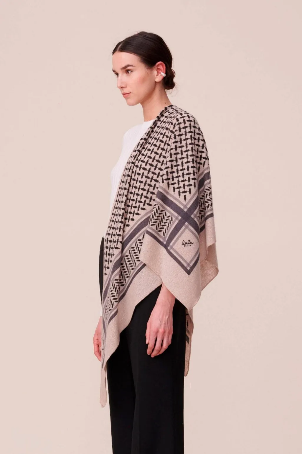 Triangle Trinity Classic M