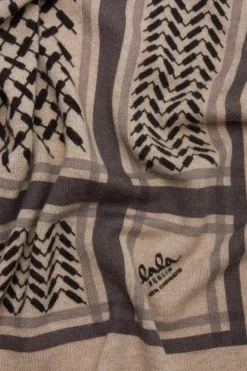 Triangle Trinity Classic M