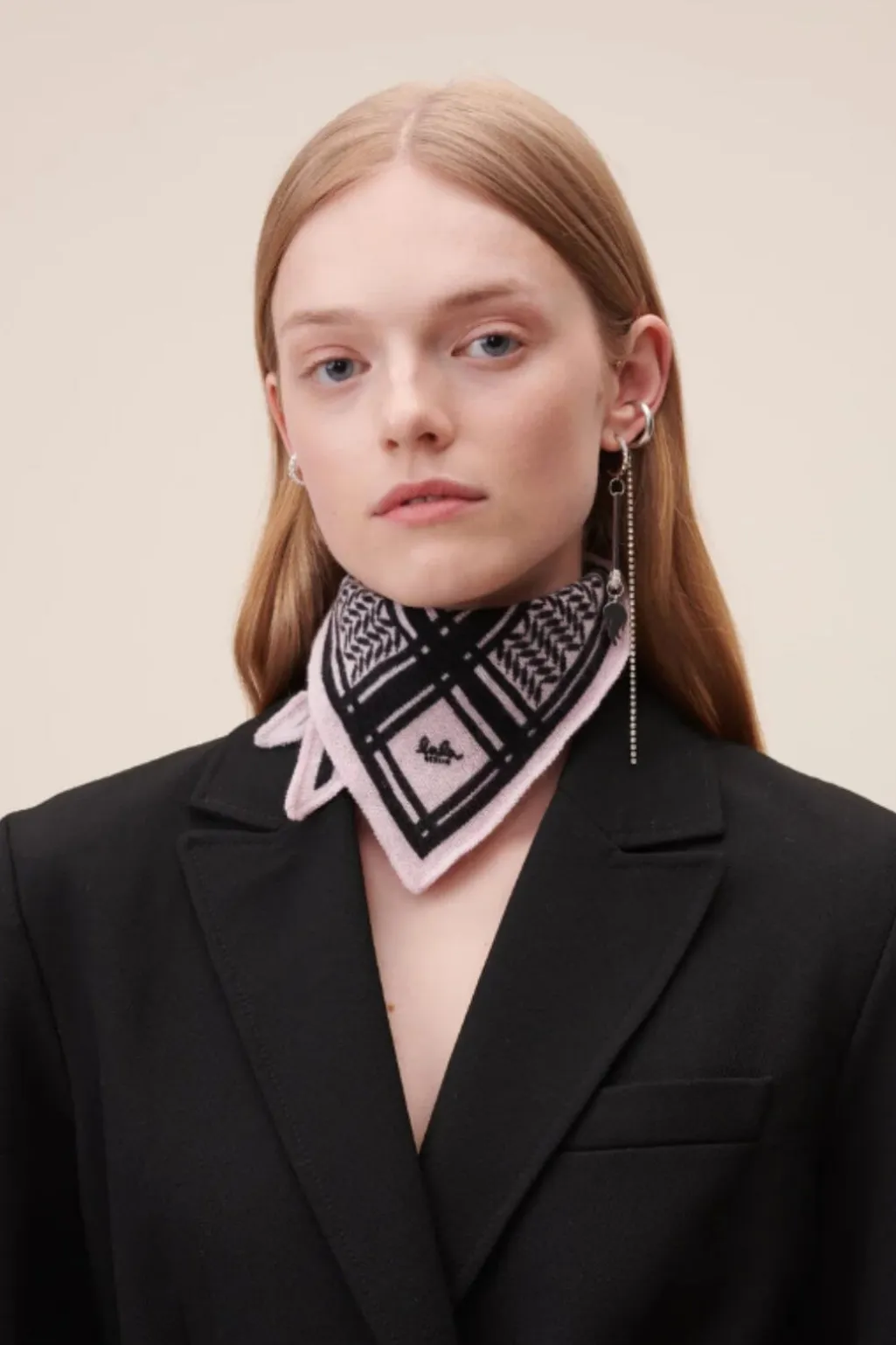 Triangle Trinity Classic XS