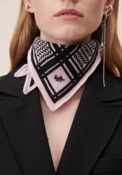 Triangle Trinity Classic XS