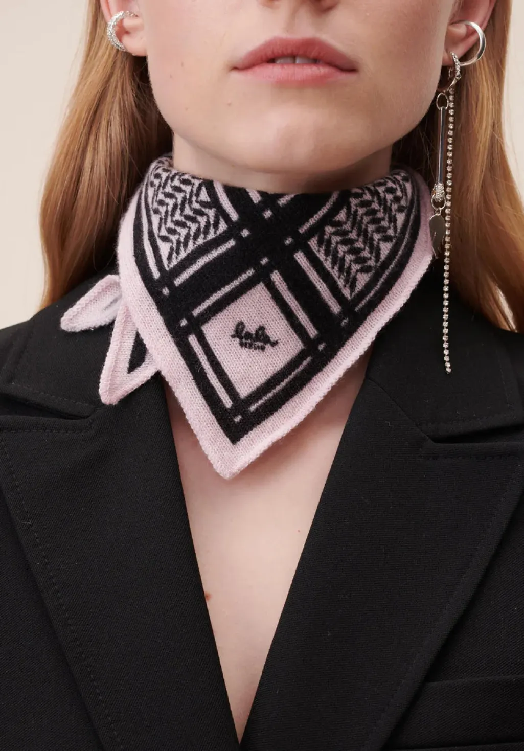 Triangle Trinity Classic XS