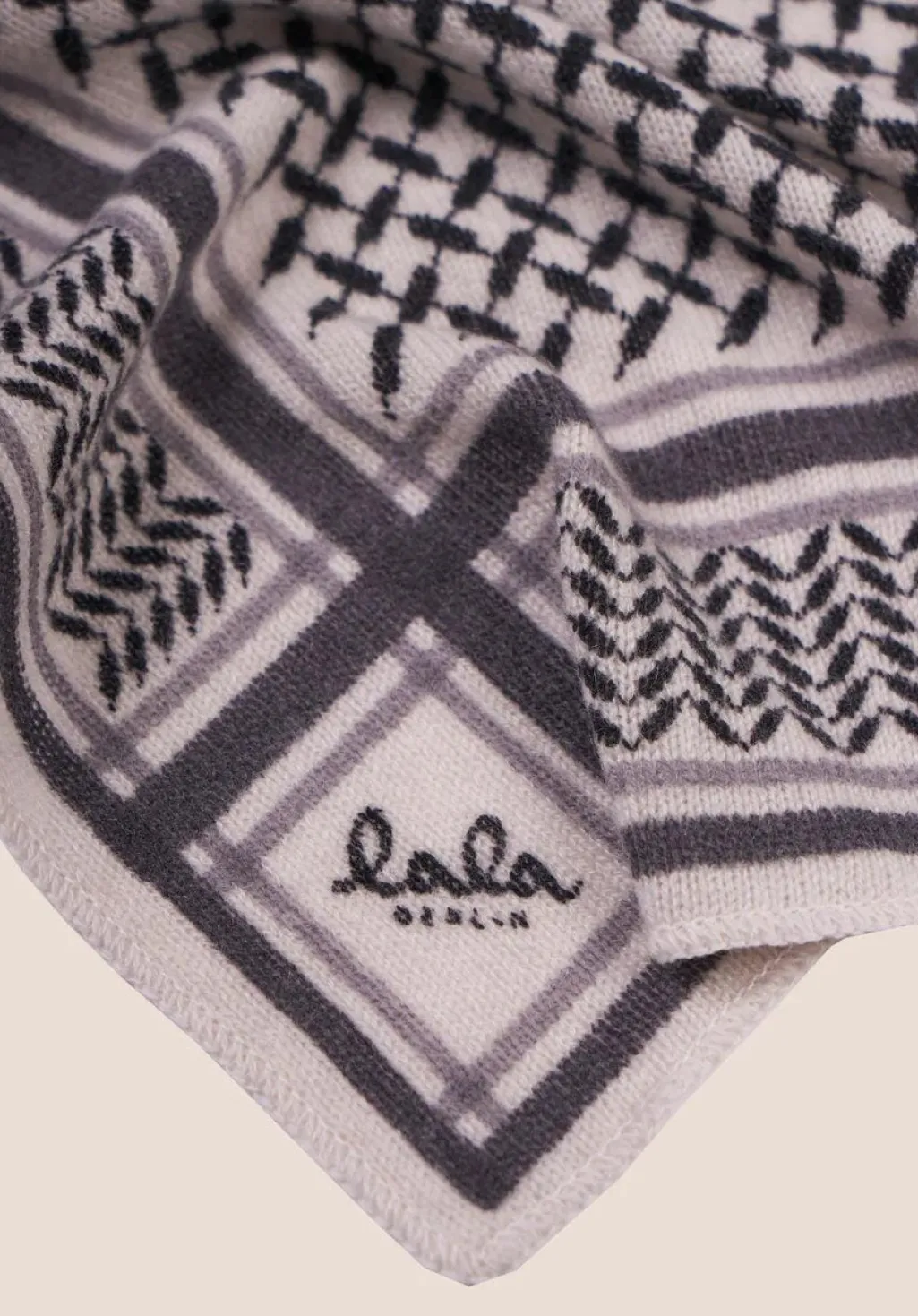 Triangle Trinity Classic XS