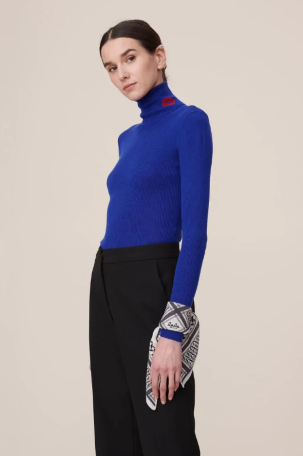 Triangle Trinity Classic XS