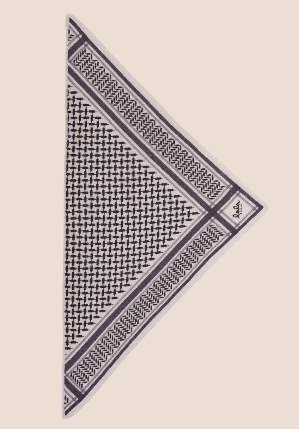 Triangle Trinity Classic XS